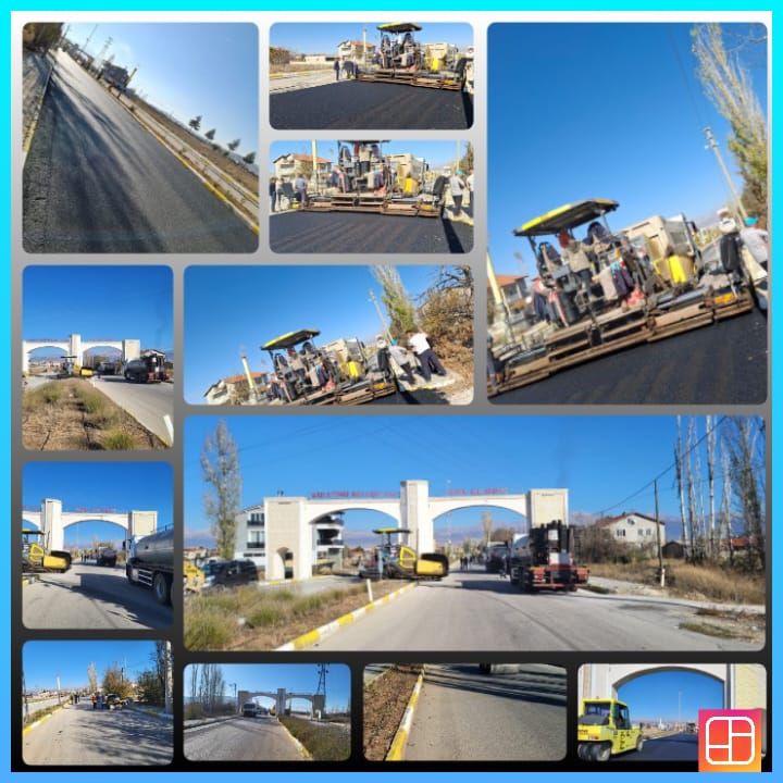 Isparta'nın Yöresel Yemekleri